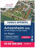 Image du bien UBI472436912